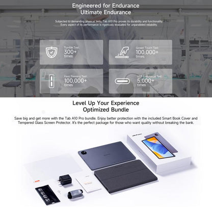 WMC2571TK_9.jpg@8e5be10b29c5962db67a1e2e88c2d04e