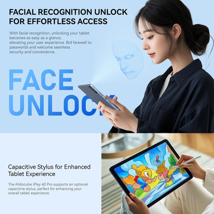 WMC8602DG_12.jpg@be70bde556061702b09edd8e90a4dc09