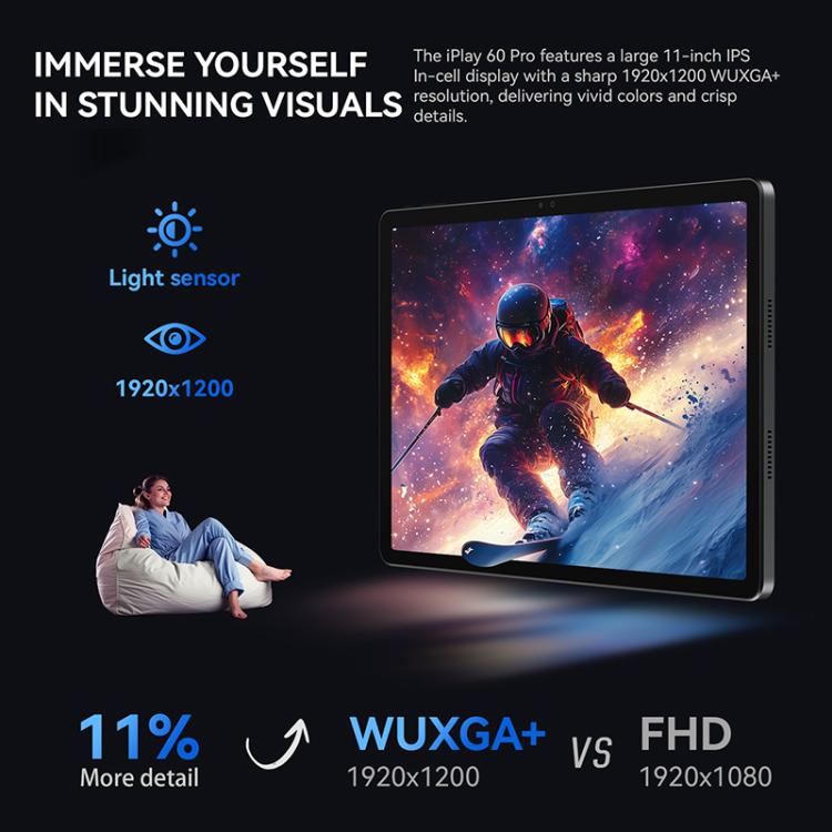 WMC8602DG_3.jpg@2ec2b1a21e4dd69d62e83b13f4b8307e