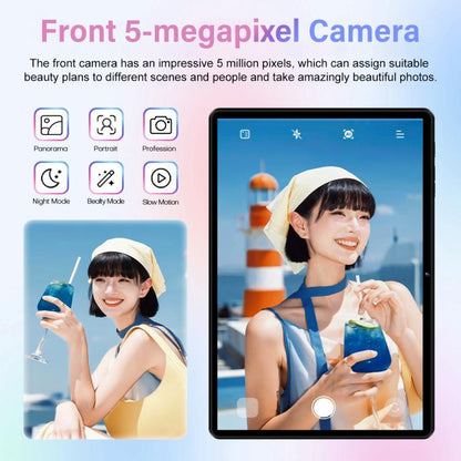 WMC8805_B7.jpg@589f2dc620cadc8a3a72edbad16dbdd2