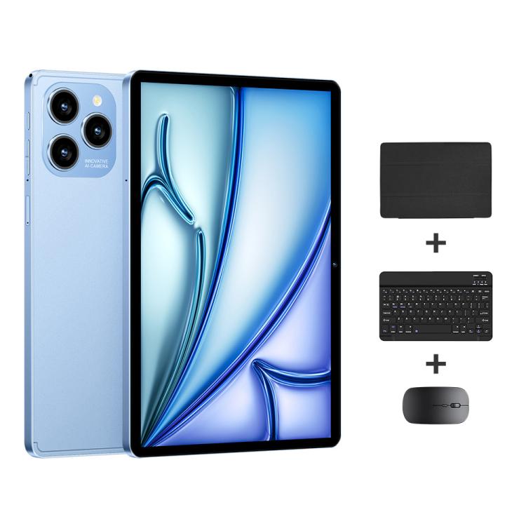 WMC8806L.jpg@21c57fce9b16209a1c4318cd76a94754