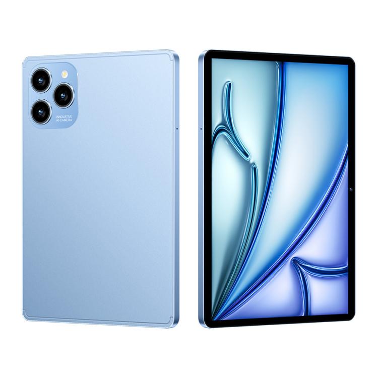 WMC8806L_1.jpg@5883dc2016339bc25148fe4d373dc121