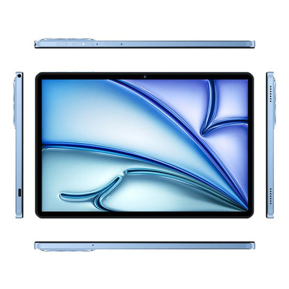 WMC8806L_2.jpg@b9de23d5844479bcb5ea8b9fe6682557