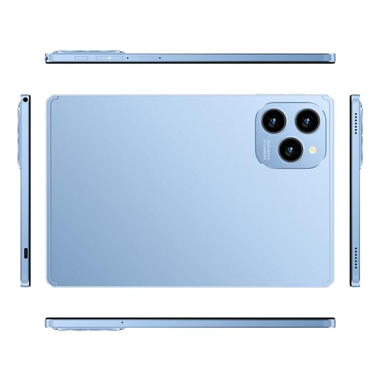 WMC8806L_3.jpg@c3d1873dd437740ea36535ca87232238