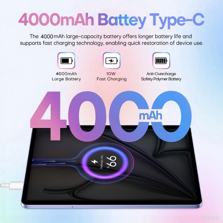 WMC8806_B10.jpg@a184ab060d422a7b1d24fa00fb51498a