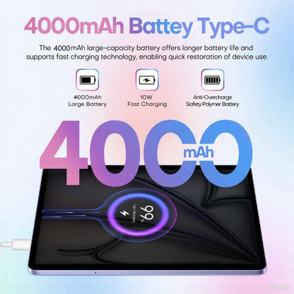 WMC8806_B10.jpg@a184ab060d422a7b1d24fa00fb51498a