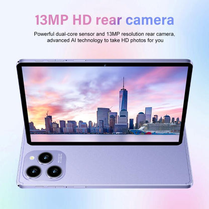 WMC8806_B8.jpg@05914ee982c327051790ae98f1813147