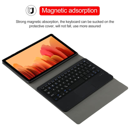 WMCS1613B_8.jpg@a9bd9d2ae5cb5dfb0a855ab121e30365