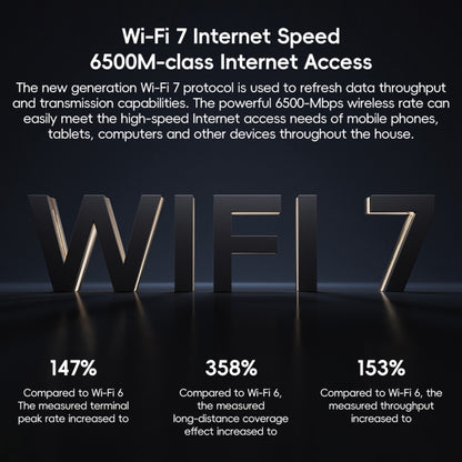 WR6510B_2.jpg@069de028e11659976a1b9b359af3d240