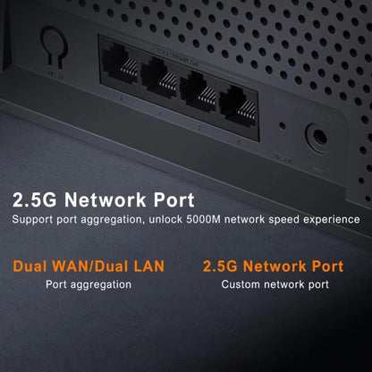 WR6510B_7.jpg@47cb6ff6d71d2fee0ac335c954b25ab4