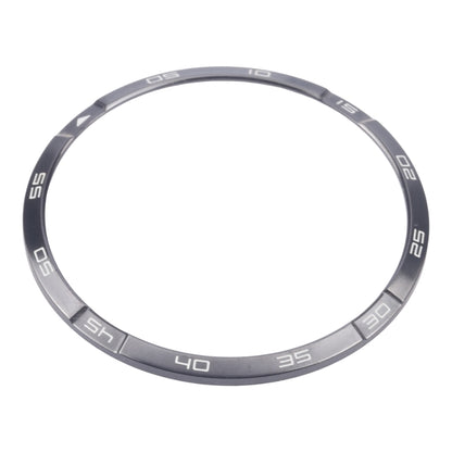 WSP0094B_4.jpg@760d11772ae57a189b664ef27516f9de