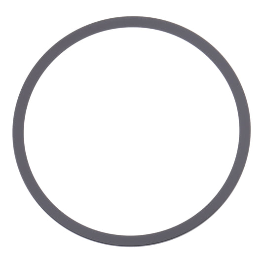 WSP0102_1.jpg@608b5ee2b1f821711b26324cfe8d4758