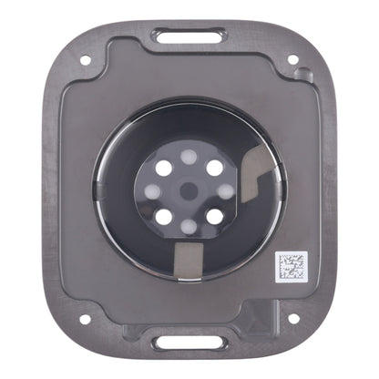 WSP0201BL_2.jpg@0e796e9043d3aca36eb6b604d9012cd8