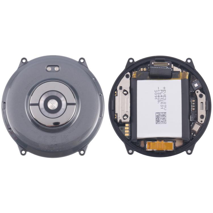 WSP0206BL.jpg@e06bfb36b41995908fd63678c0710d1e