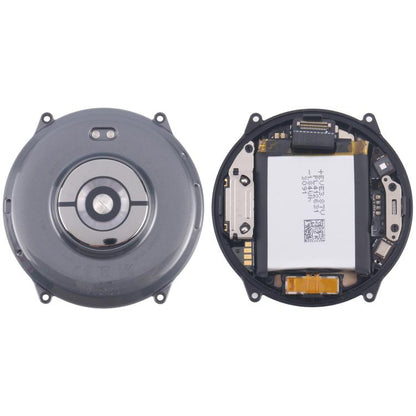 WSP0206BL.jpg@e06bfb36b41995908fd63678c0710d1e