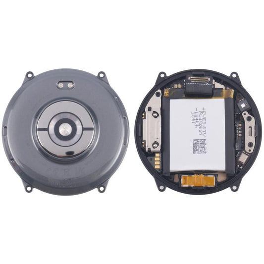 WSP0206BL.jpg@e06bfb36b41995908fd63678c0710d1e