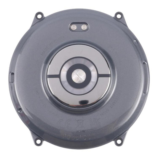 WSP0206BL_1.jpg@189b1ca09e16a34b59dda0b922376d9c