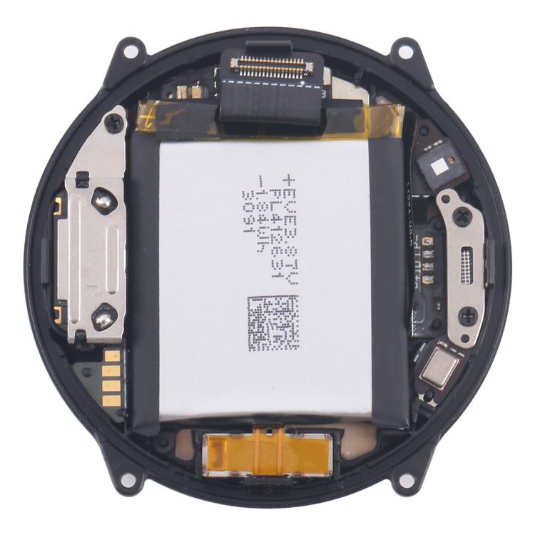 WSP0206BL_2.jpg@67771a2bdc0636bd3bf5249c35e137c1