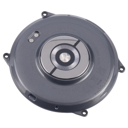 WSP0206BL_3.jpg@47bf8df705e4efc51f994392d2b22ce3