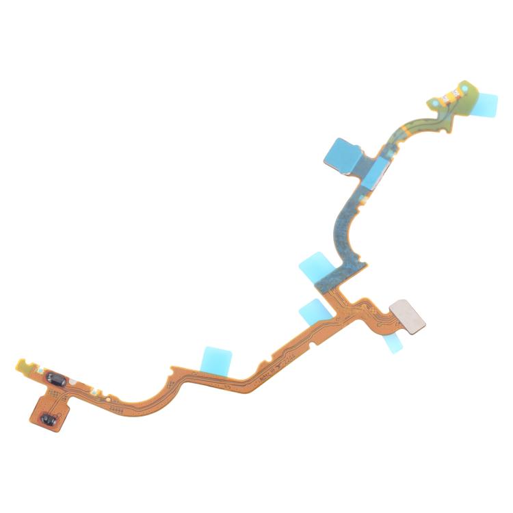 WSP0228_1.jpg@3ce9dff06e14642a2776325b3b8cc991