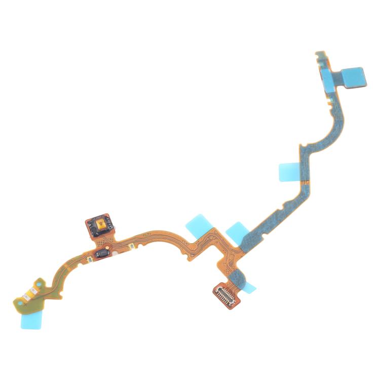 WSP0228_2.jpg@f6c56aab12b40318825321c1a77fe95a