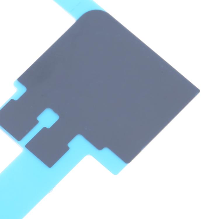 WSP0236_3.jpg@badcb6017bd3cf59e24b3b5a1472240e