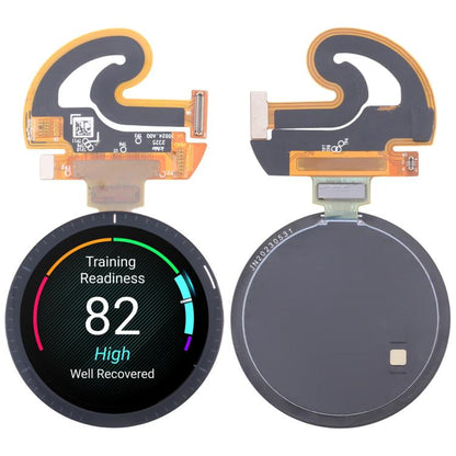 WSP0256WL.jpg@b715c925c19674fab055d3746b1b9d58