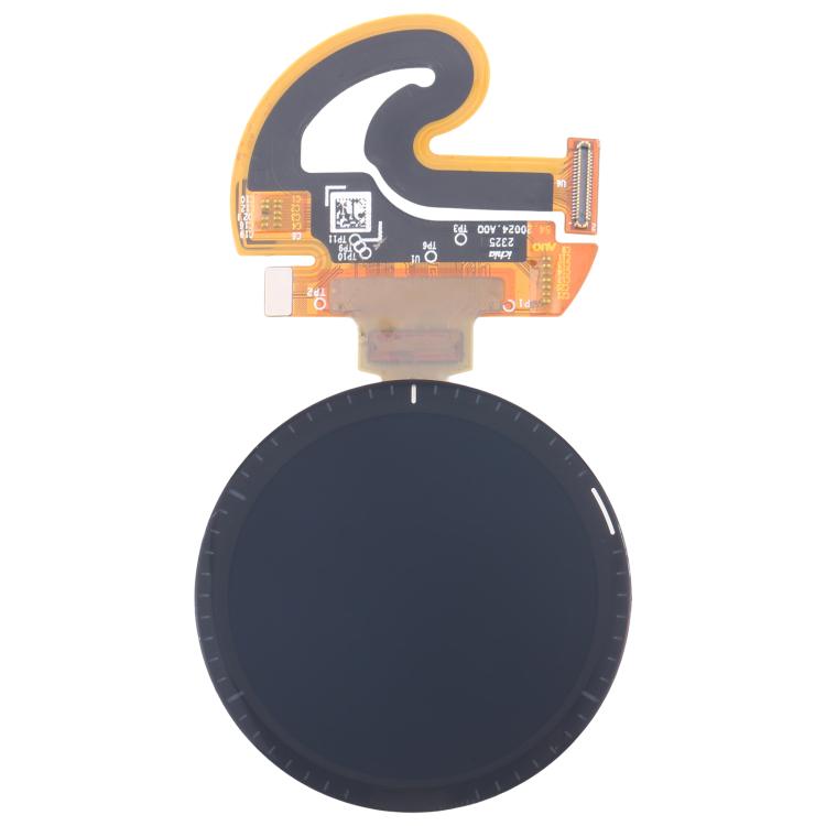 WSP0256WL_1.jpg@5e3896700f704e1e52fa6592c5153aa7