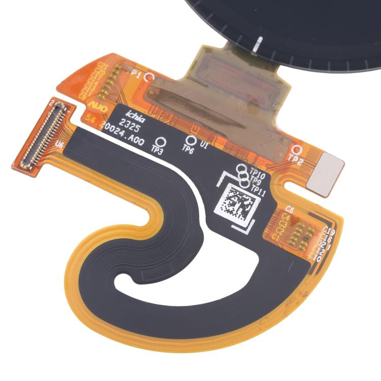 WSP0256WL_5.jpg@ceb8e23eca3835dbebd929773240f8ce