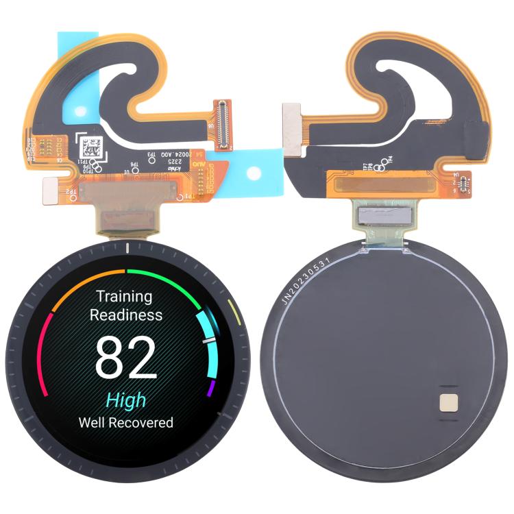 WSP0256YL.jpg@56f1be42d78b6615a99333e929e4c4dd