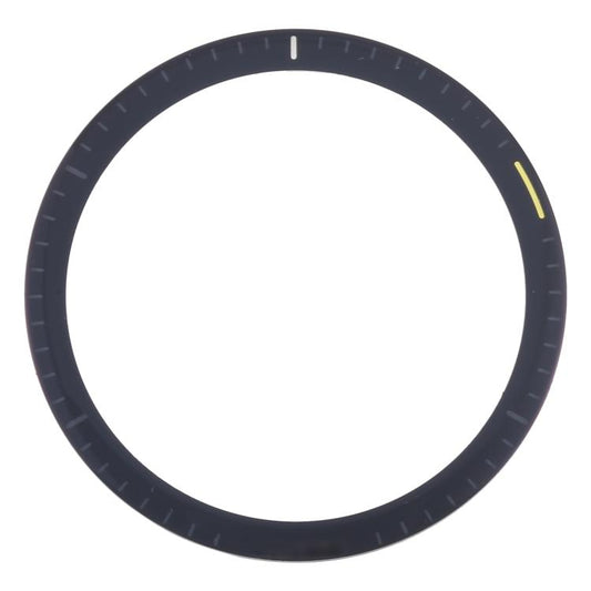 WSP0257_1.jpg@f185af135c02790c0e8f79c38bab8444