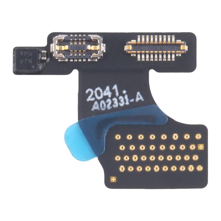 WSP0301.jpg@6b79f90eaf7d9707188dee31b035f4eb