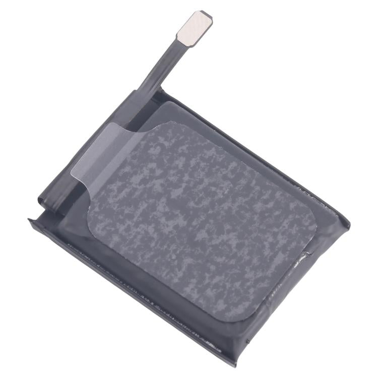 WSP0304_2.jpg@4360b7812803b6e837326173cadd6a39