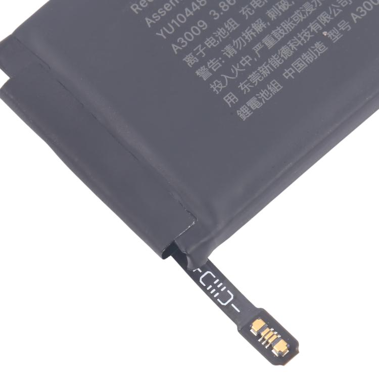 WSP0304_3.jpg@125e116b8386fc712f06ce4b96afa8b6