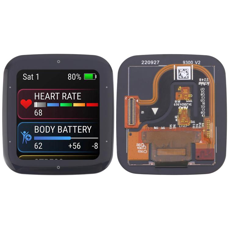 WSP0305.jpg@89f2a505c4f35581a1d4a964671f12b1