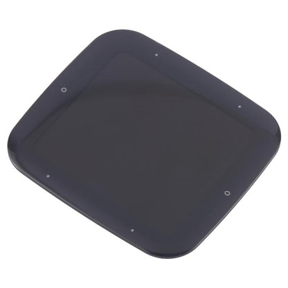 WSP0305_4.jpg@977049d6d7931c3f2692f78f6d1517d5