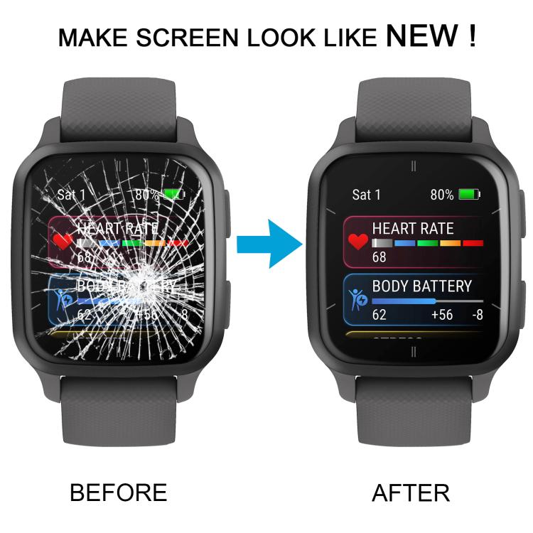 WSP0305_6.jpg@1c8f0565cc07fe5032aaebc5e70752e2