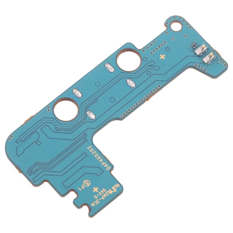 WSP0306_2.jpg@ab35caf61671d6e5454a0486630b7c41