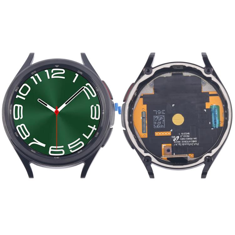 WSP0325B.jpg@7aef2799362fe7d9ae41cac2e2675849