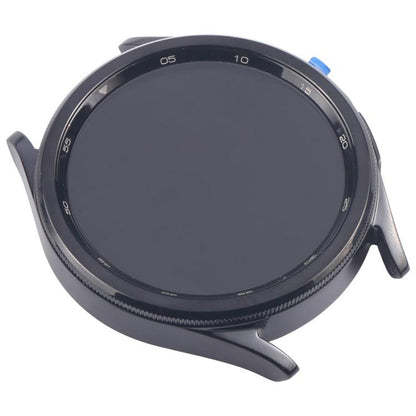 WSP0325B_4.jpg@2451468aff34e831b17353099cd9ef36