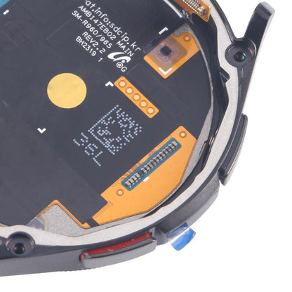 WSP0325B_5.jpg@915b0965b9bb1cddf4c84cc6dfb4e775