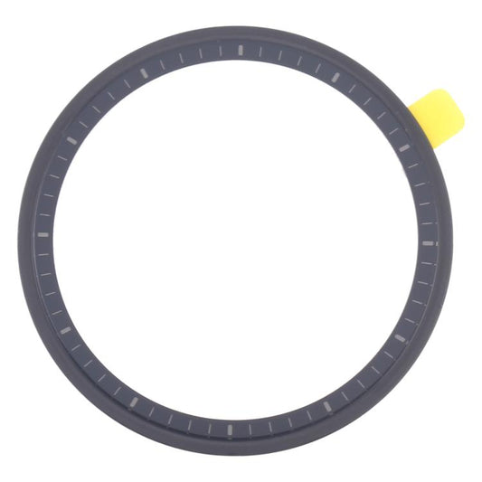 WSP0353B_1.jpg@429133fcd26d8a27148d4dc721ddec66