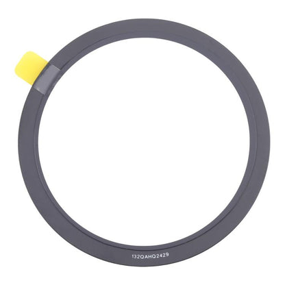 WSP0353B_2.jpg@6af44e4ef728d69c8358bd1e4ff4a1db