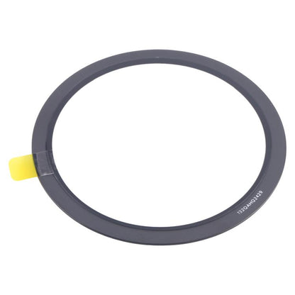 WSP0353B_3.jpg@110a65fe46068b00cd77b50dadc4df9a