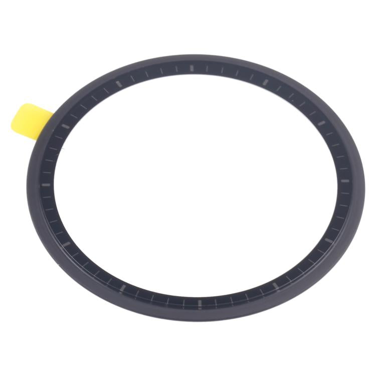 WSP0353B_4.jpg@a43894d55f0267f40bd1f672fa4eb7df