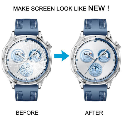 WSP0353B_5.jpg@9bafca3dbdc98efcb23c9c93ca09851d