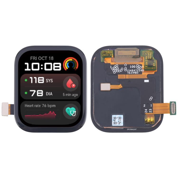 WSP0372.jpg@d5d1fa1a14ec9ce744f284db3dc1295c