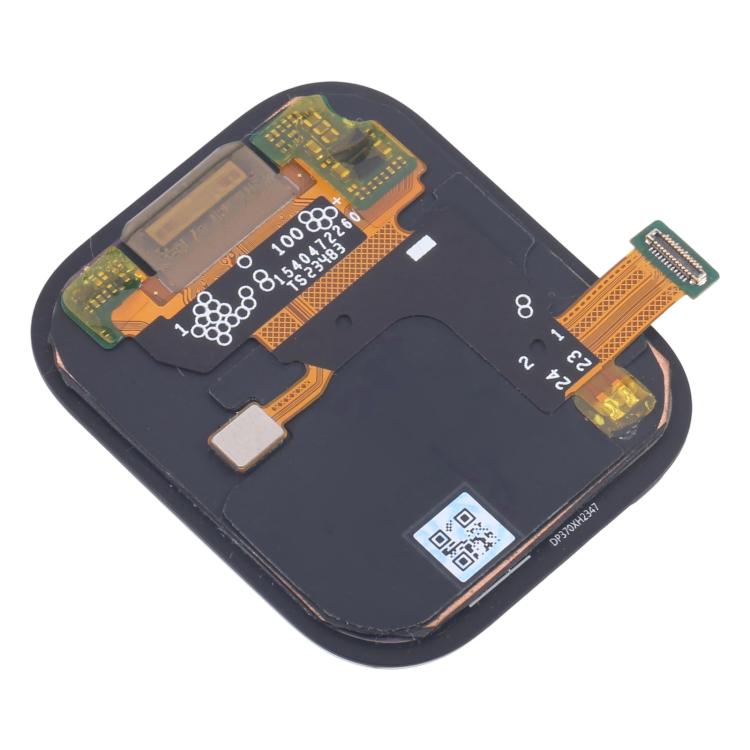 WSP0372_3.jpg@64dac7c83b4e60af1cd5b789685dd34c