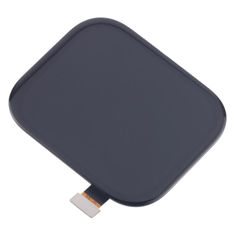 WSP0372_4.jpg@ff91928933ec862fc4833b812af5bfca