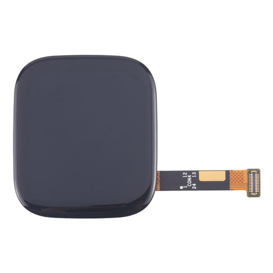 WSP0384_1.jpg@becd55ee9e9cc87983cae777da64f6a3